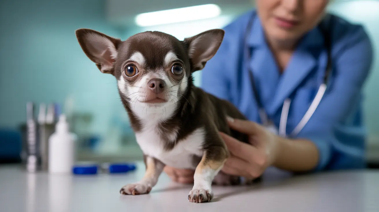 犬 ヘビ 咬傷：応急処置と治療の完全ガイド