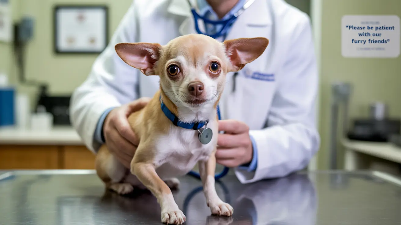 Dog Wheezing: A Complete Guide to Causes, Symptoms, and Treatment