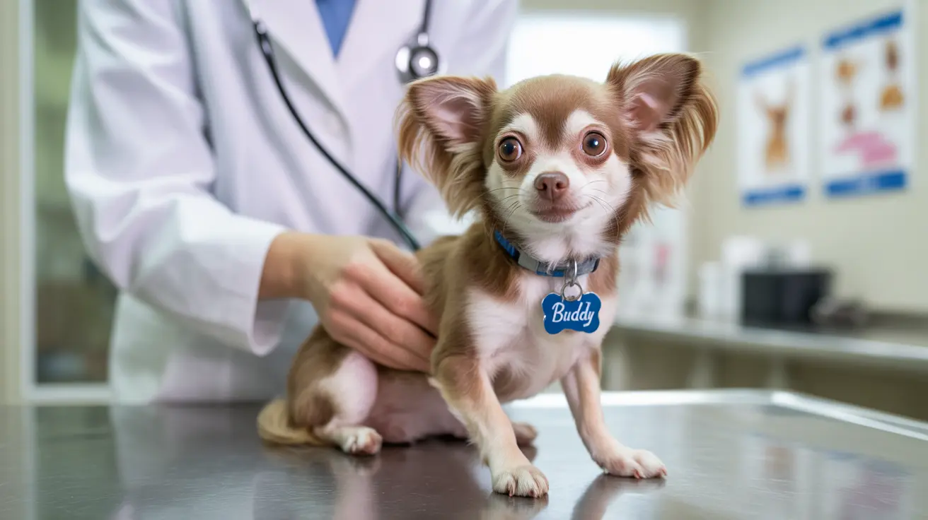 Understanding Cirrhosis of the Liver in Dogs: Causes, Symptoms, and Treatment Options