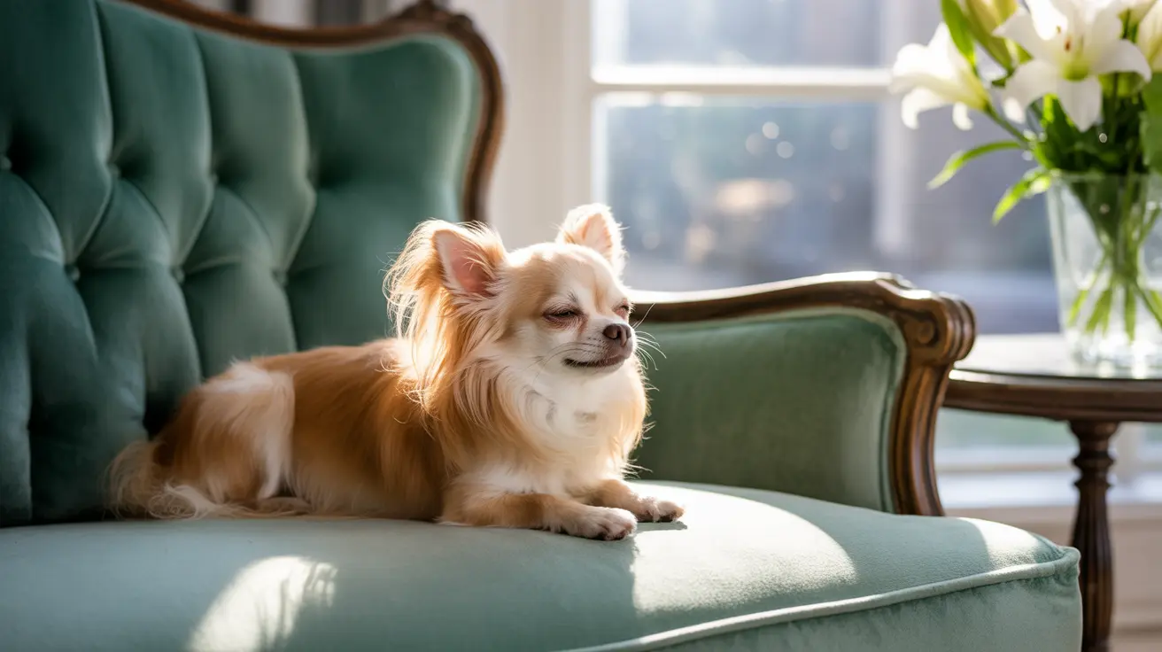 犬は何歳までクレートで寝かせるべき？徹底ガイド