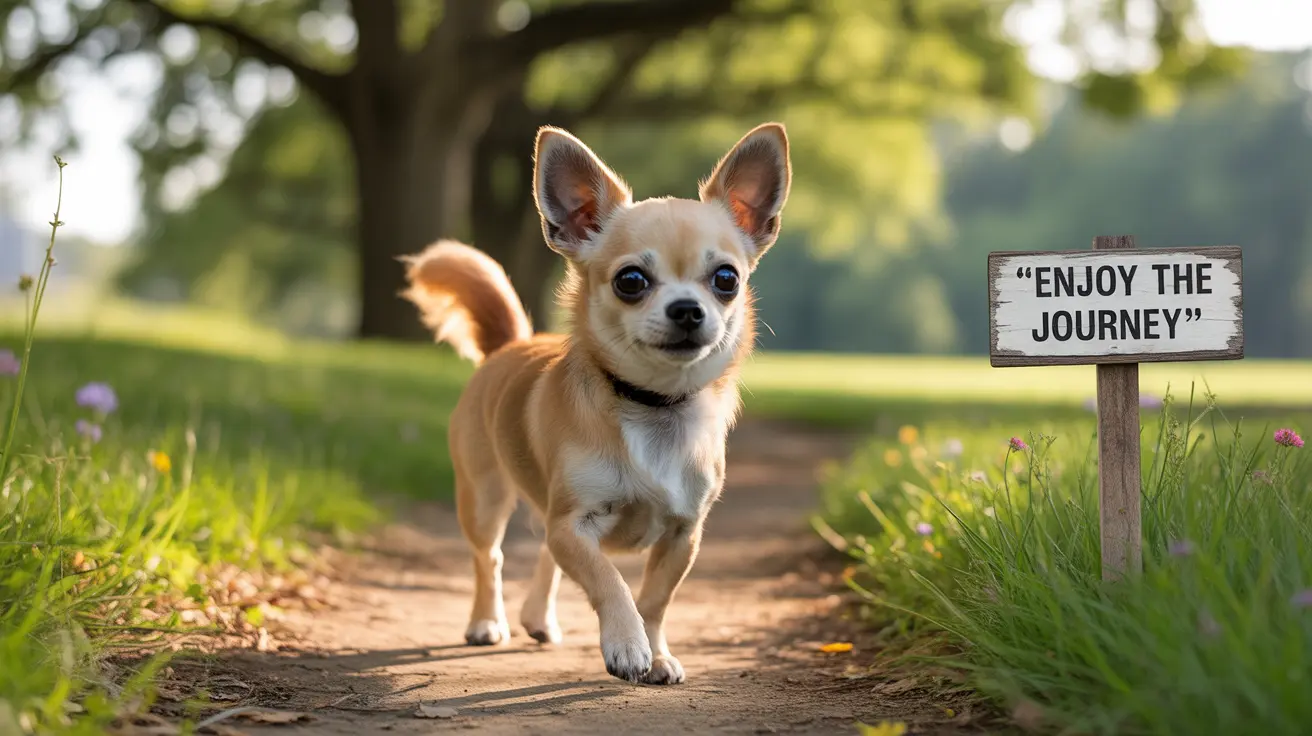 Cuánto vive un perro