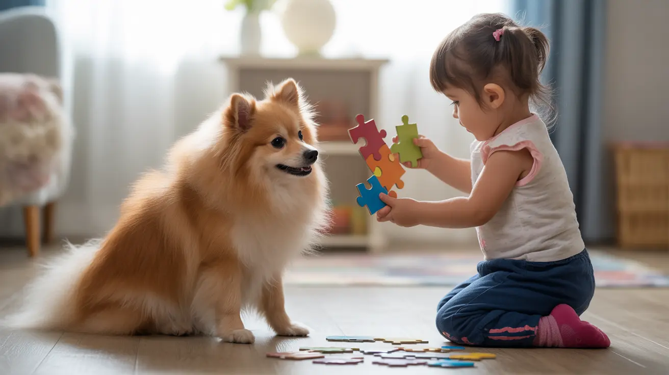 Are Rats as Smart as Dogs? A Scientific Comparison of Animal Intelligence