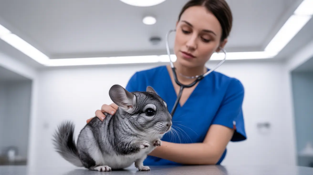 Sauvetage animalier dans le Connecticut : plusieurs animaux d'une maison d'Old Lyme disponibles à l'adoption