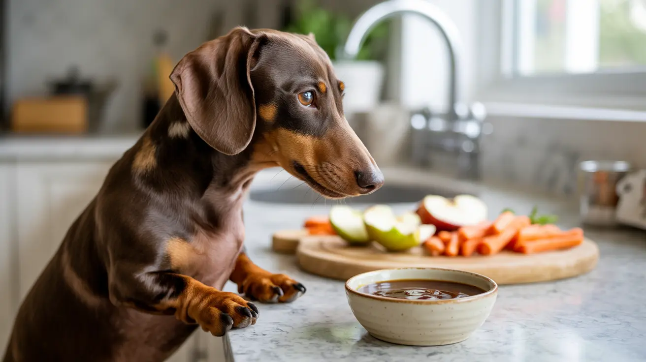 Ingredientes peligrosos en la salsa teriyaki