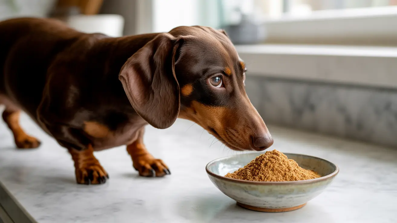Can Dogs Have Cumin? A Complete Guide to Safety and Benefits