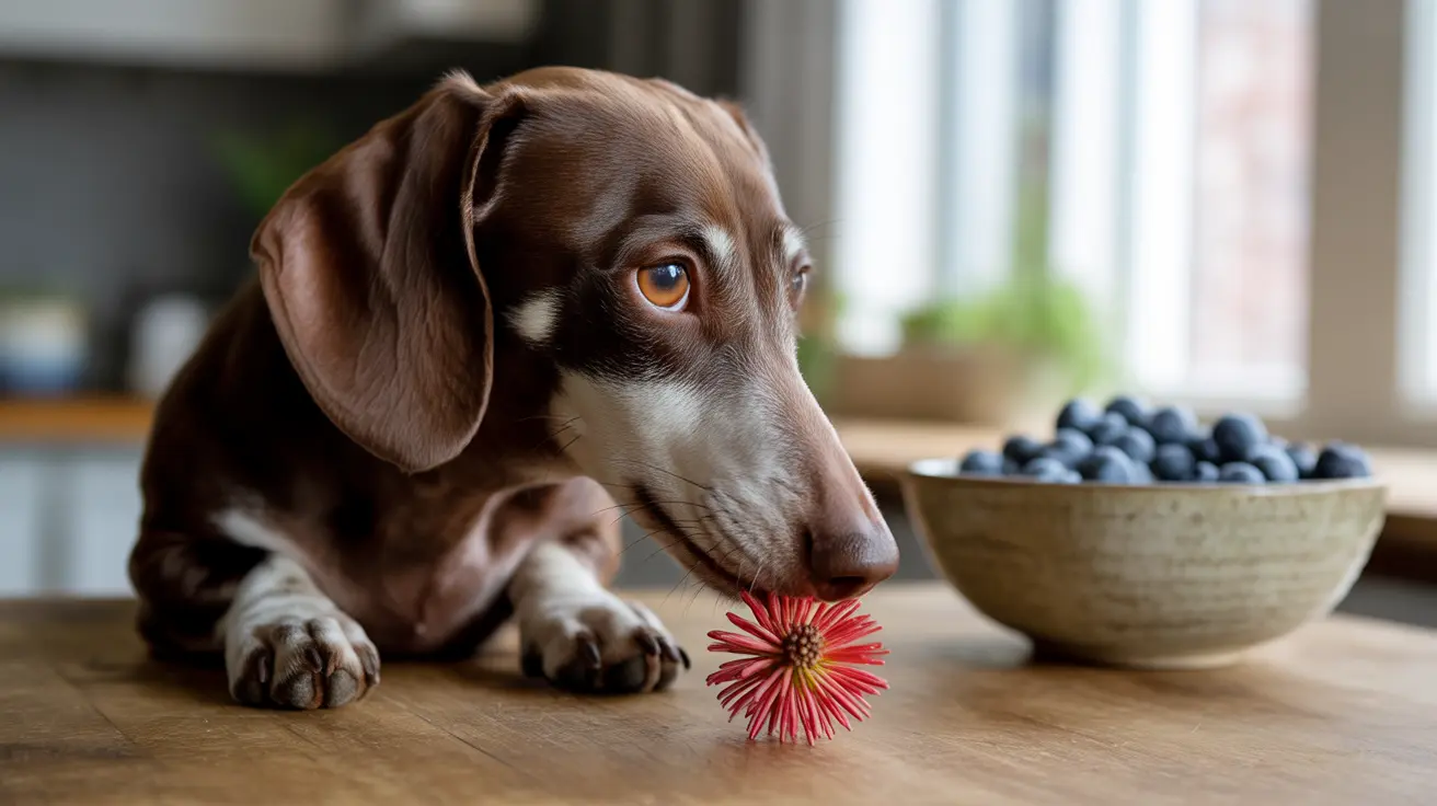 Pineberry pode cachorro comer? Saiba se faz mal e como oferecer