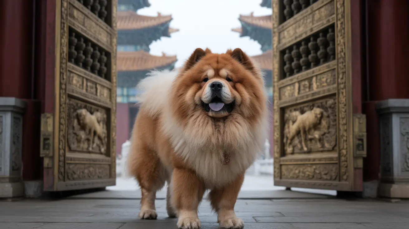 Origines Anciennes et Développement Précoce