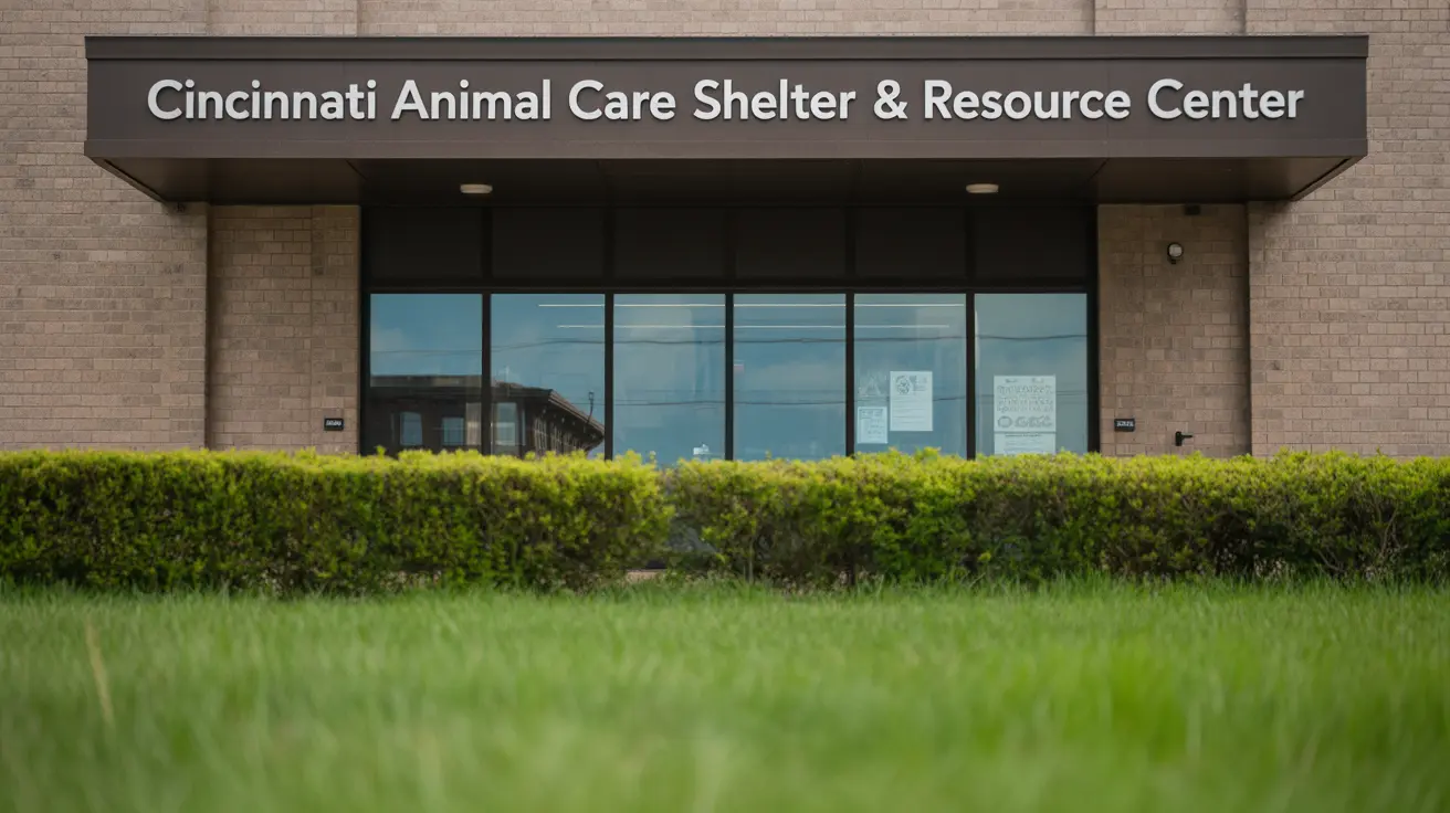 Un viaje de compasión y cuidado