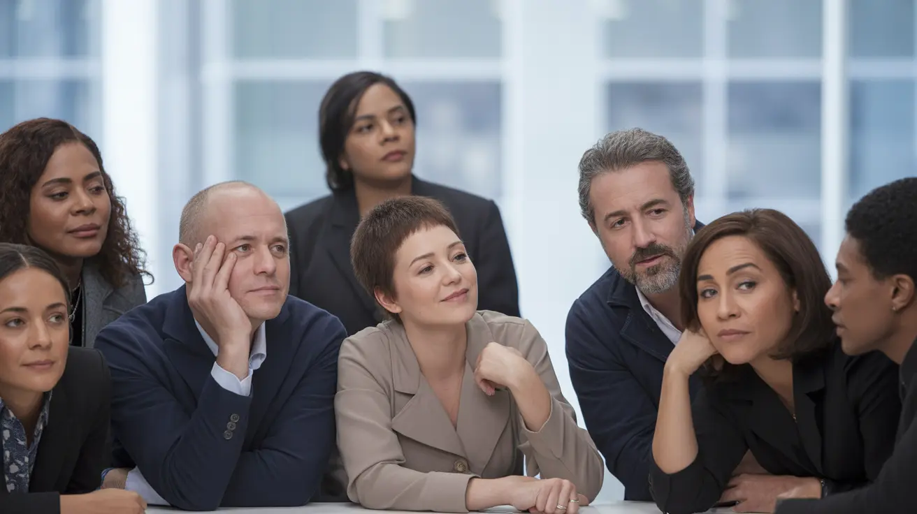 Circle Rocking S Children's Farm Marks 30 Years of Blessing of the Animals in Michigan