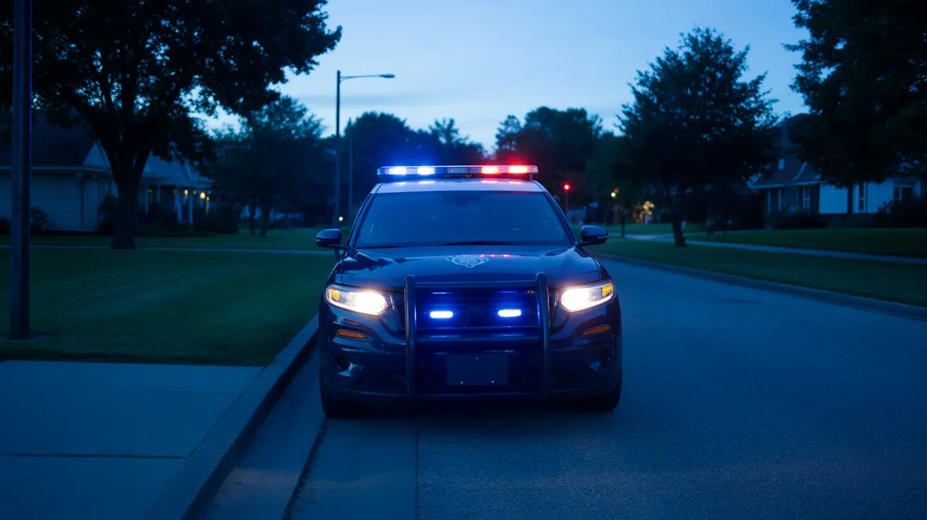 Lois sur la cruauté animale Colorado : cadre légal, signalement et sanctions
