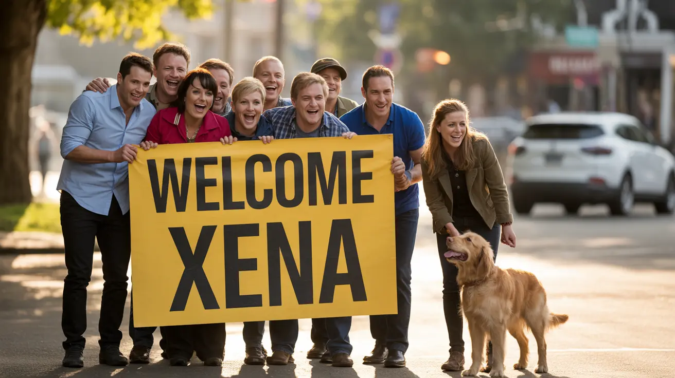 Comprendre la crise de capacité dans les refuges