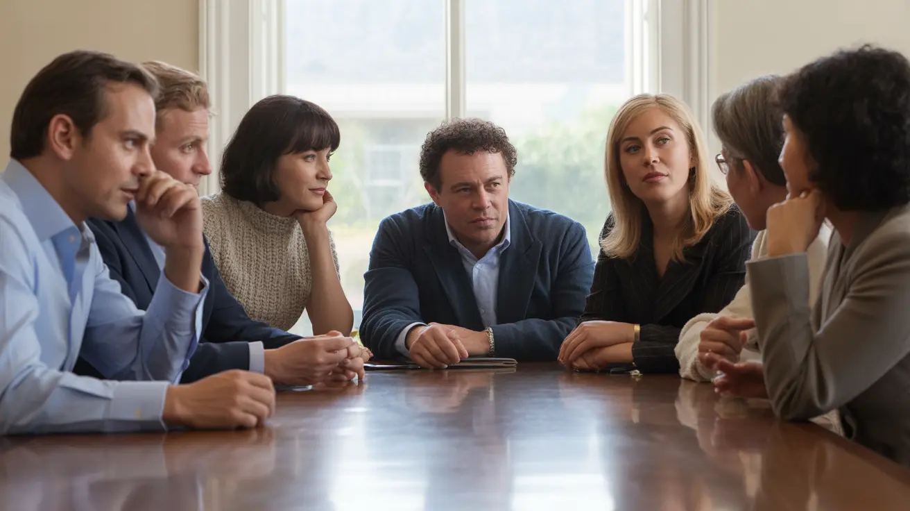 La communauté se mobilise après une expulsion en Floride : neuf chats retrouvés abandonnés