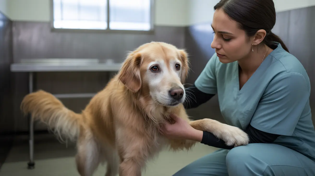 Maltraitance en chenil : lois, contrôle et choix d’une pension canine sécurisée