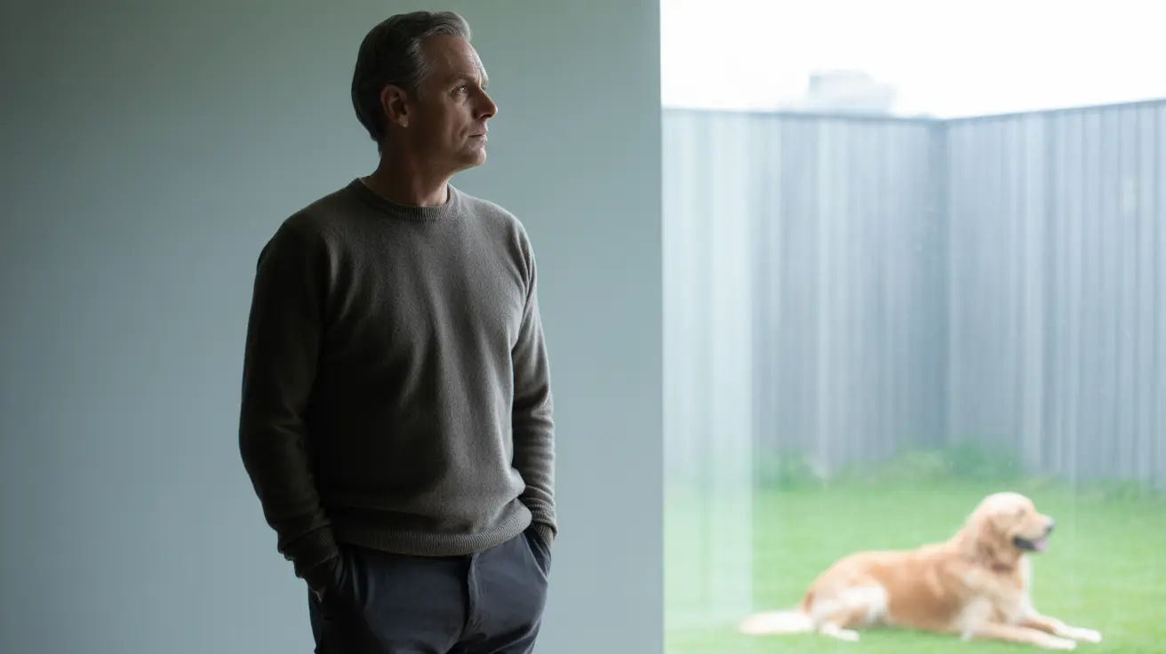 Lois et sanctions liées à la zoophilie en Floride : peines, procédures et implications juridiques