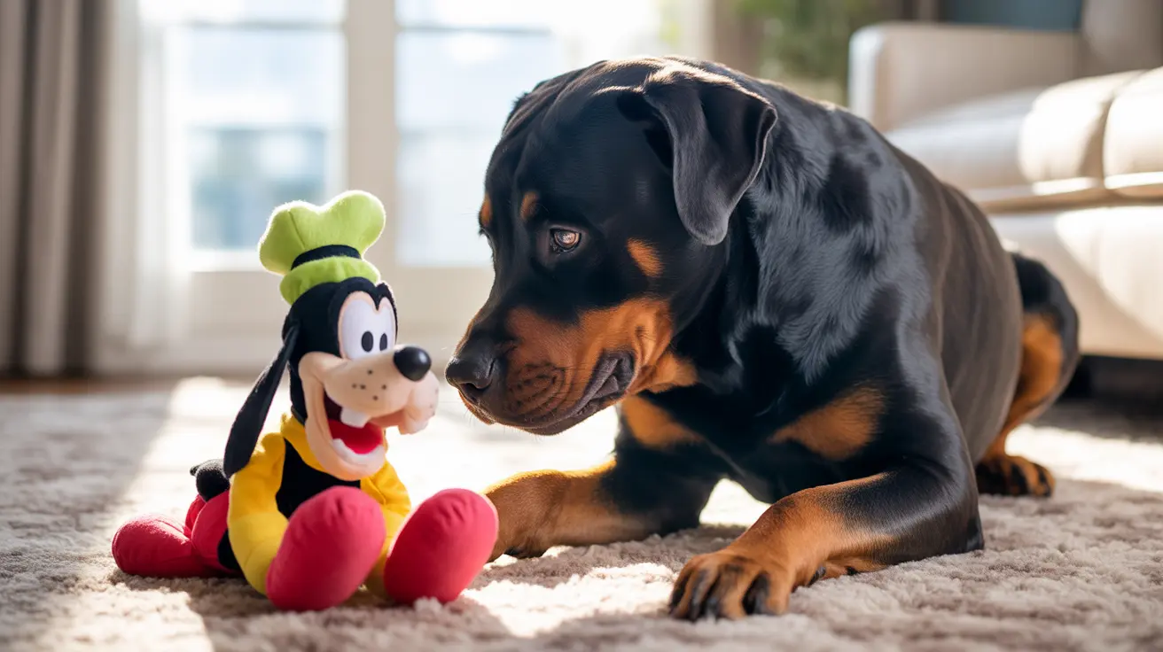 Pateta é realmente um cachorro? Entenda a espécie do personagem Disney