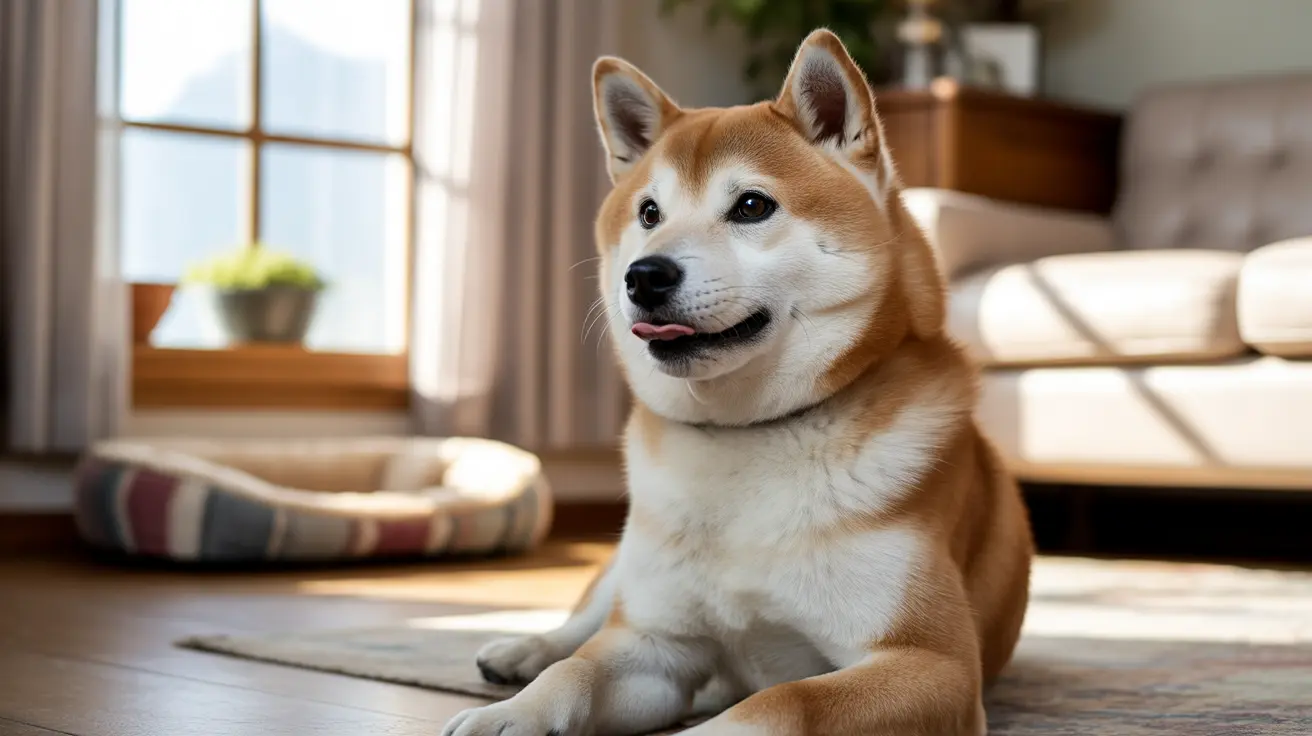 Tongue Cancer in Dogs: Symptoms, Treatment, and Care Guide