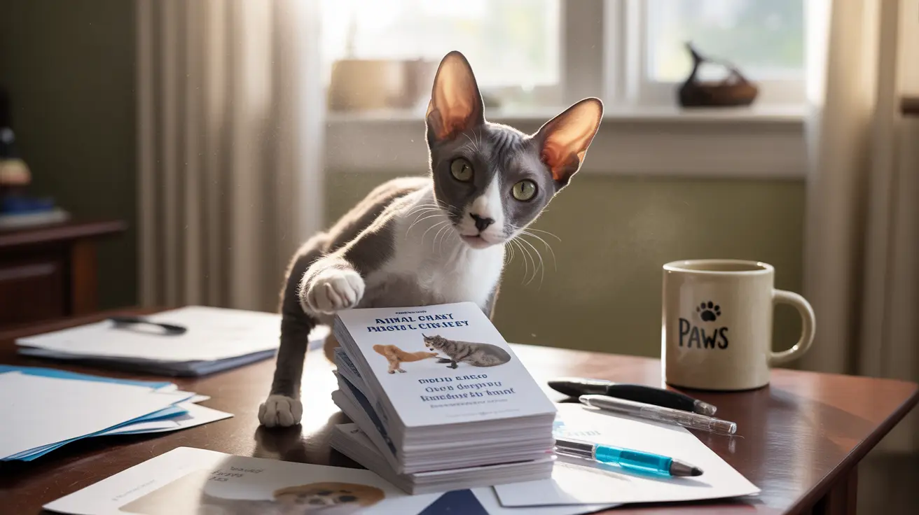 L’ASPCA est-elle une bonne association pour la protection animale ?