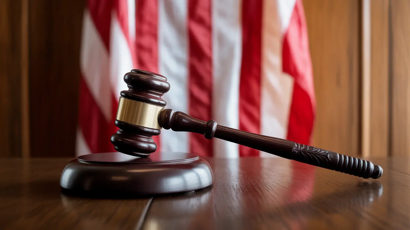 Avance legal contra el animal crushing en Minnesota