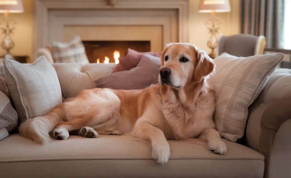 もっと抱っこしたくなる！甘えん坊でスキンシップ好きな犬種10選