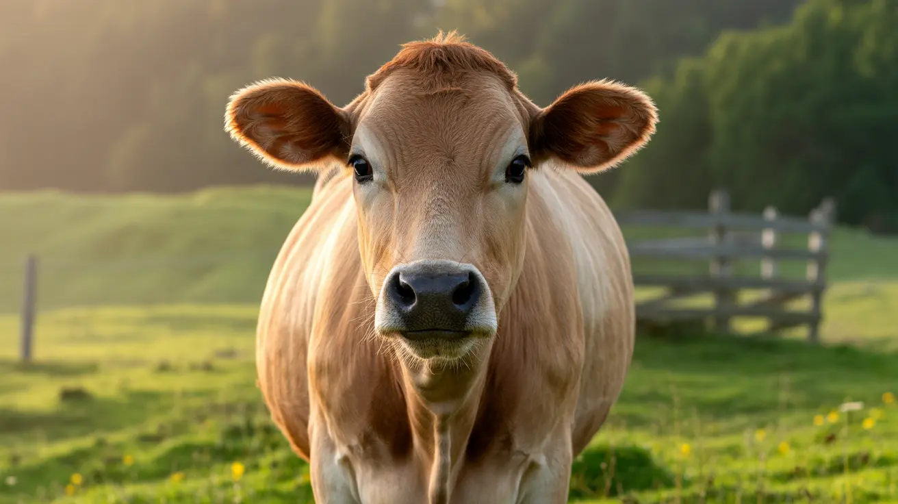 Ohio State Unveils Revolutionary Multispecies Animal Learning Complex for Advanced Agriculture Education