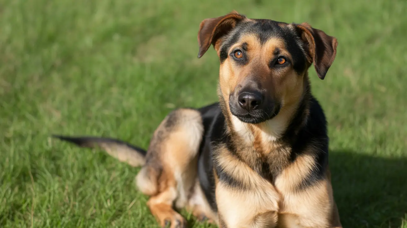 Le refuge animalier du comté de Barrow confronté à une saturation critique, appelle la communauté