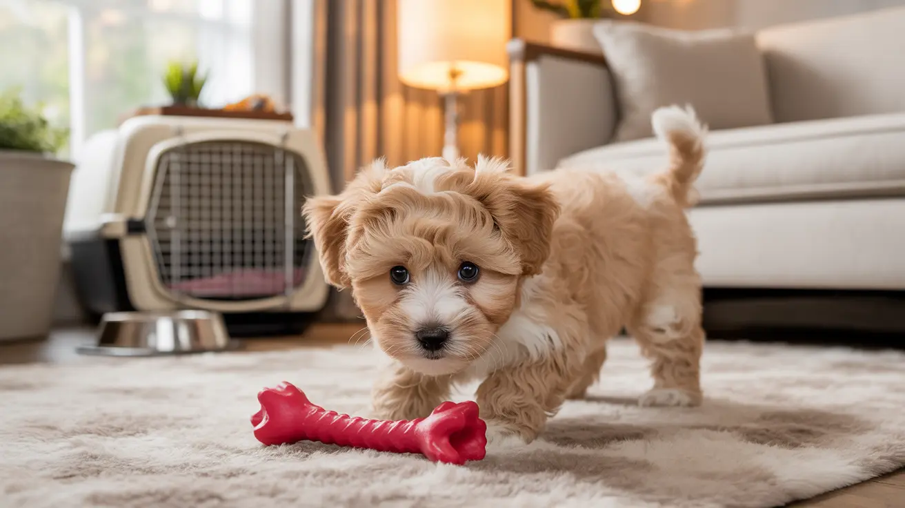 2024年版・マルチプー価格完全ガイド：本当にかかる費用を徹底解説