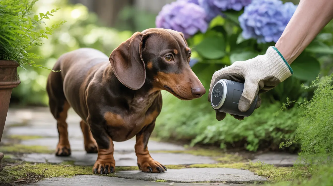 超音波リペラー徹底ガイド：特徴・効果・安全性