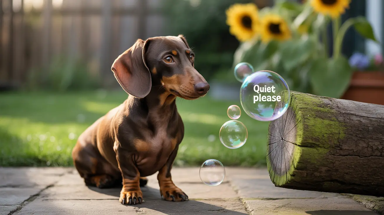 Dog Barking Laws: Legal Time Limits for Barking in the United States