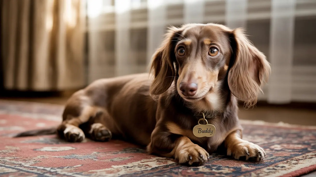 Saddle Thrombus in Dogs: Understanding This Life-Threatening Emergency