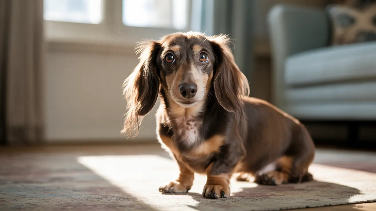 Comprender las infecciones cutáneas más frecuentes en perros