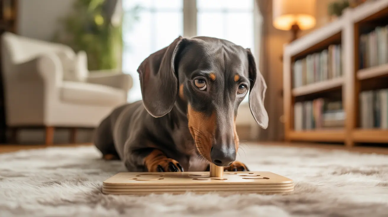 Understanding Your 5 Year Old Dog: A Complete Care Guide