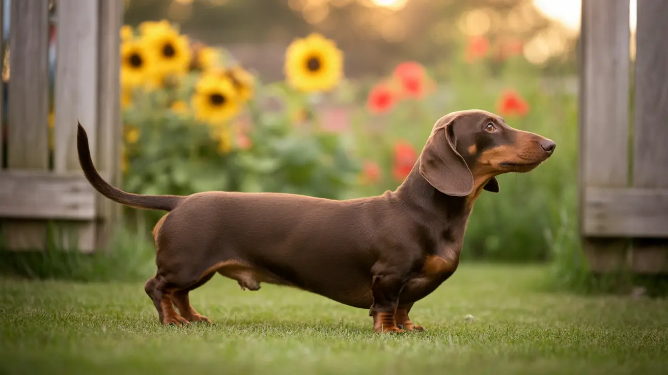 Patrones de micción según la edad