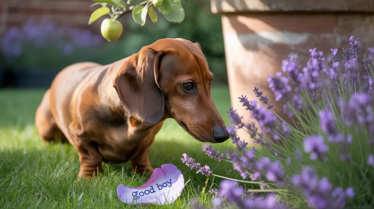 Why Do Dogs Poop After Every Meal? Understanding Your Pet's Digestive Habits