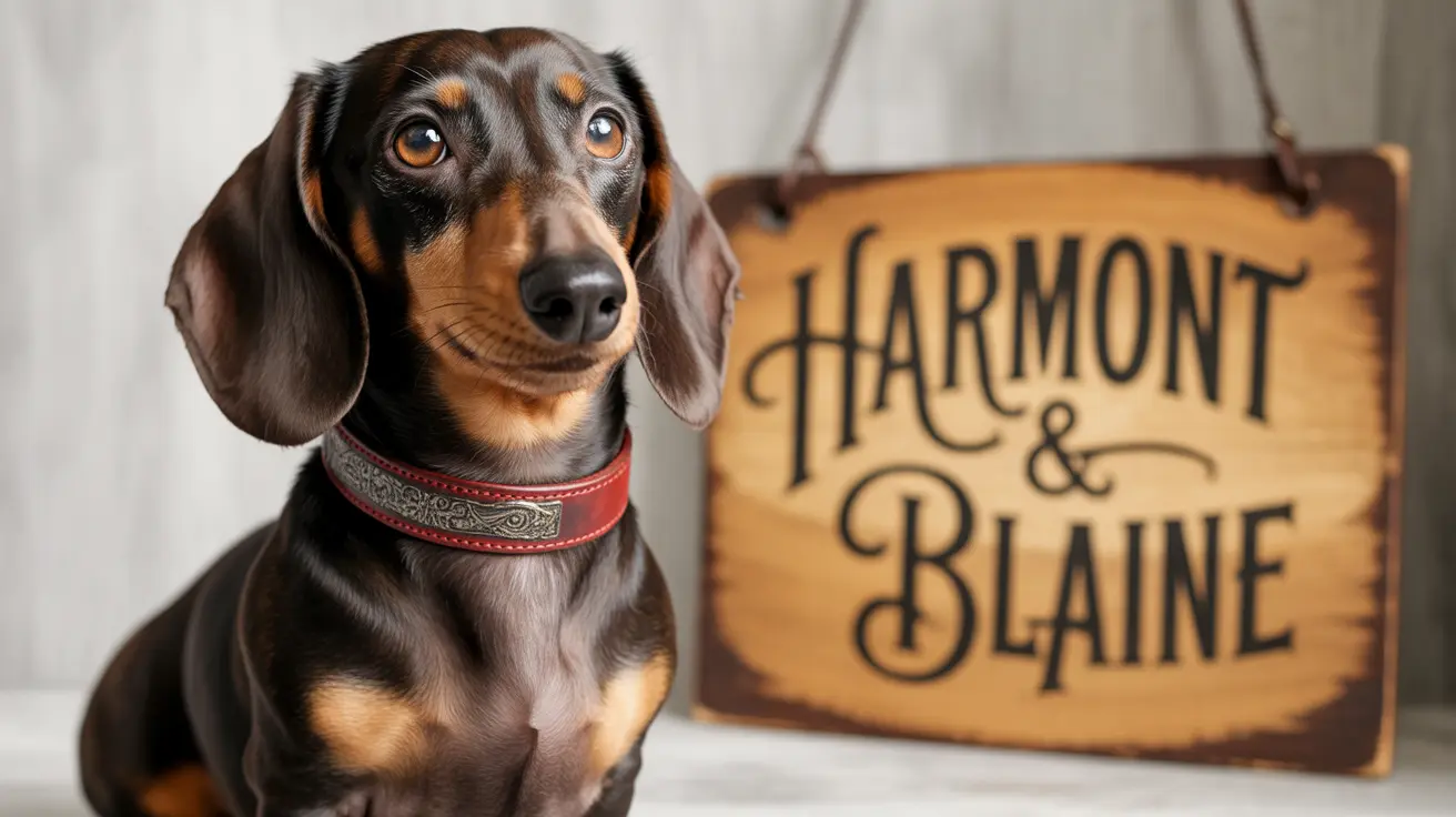 Marcas de ropa con logo de perro