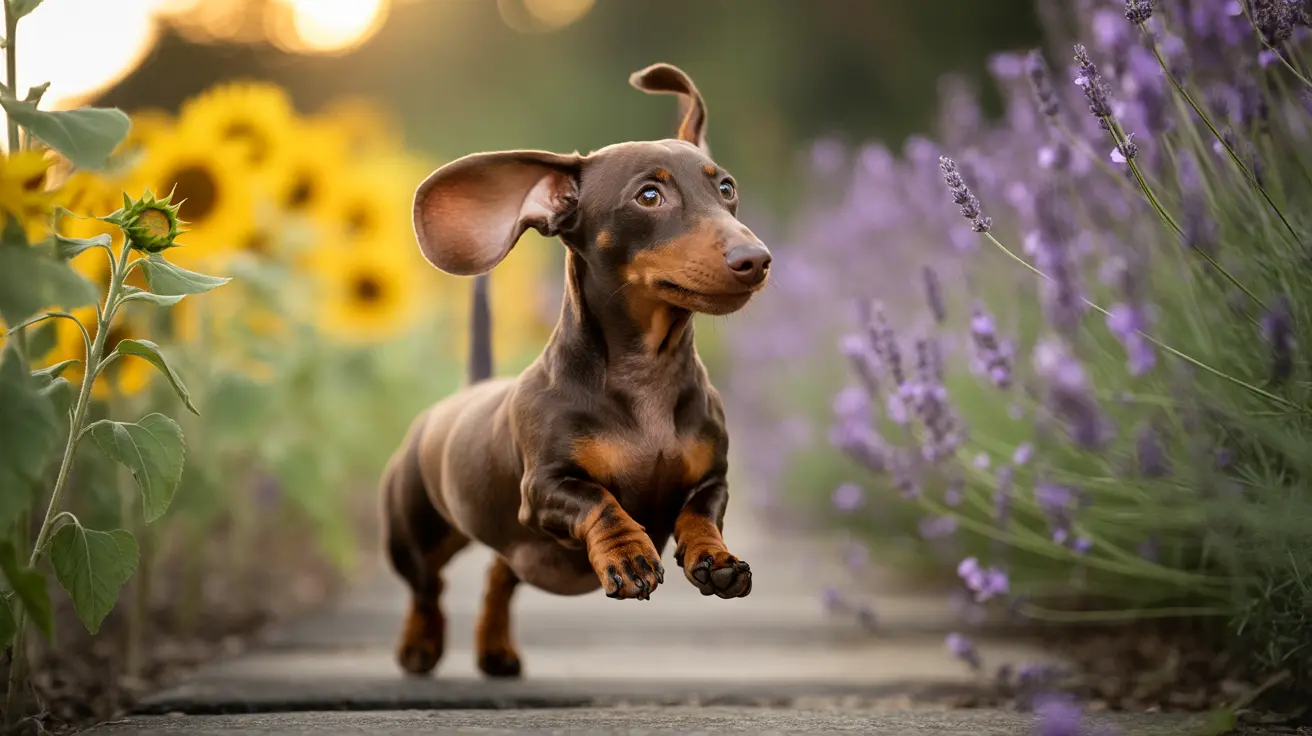 すべての犬に肛門腺絞りは必要？徹底ガイド