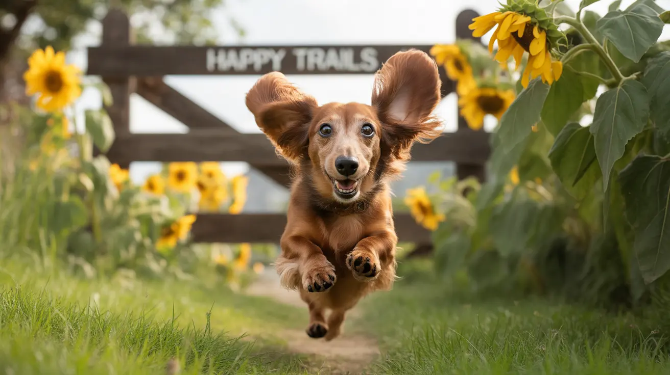 ¿Pueden los perros comer arroz basmati? Guía completa para alimentar a tu mascota