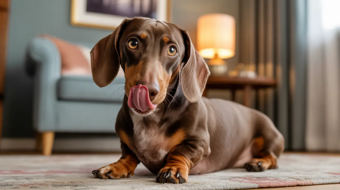 犬の尿道閉塞：症状・治療・予防の総合ガイド