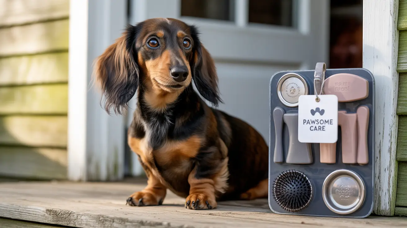 How to Start a Pet Sitting Business: A Complete Guide for Beginners