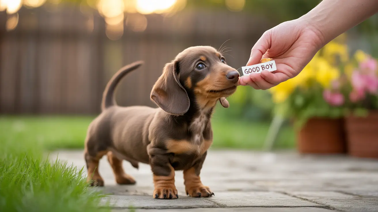 子犬のトイレトレーニング完全ガイド：専門家のコツと時期