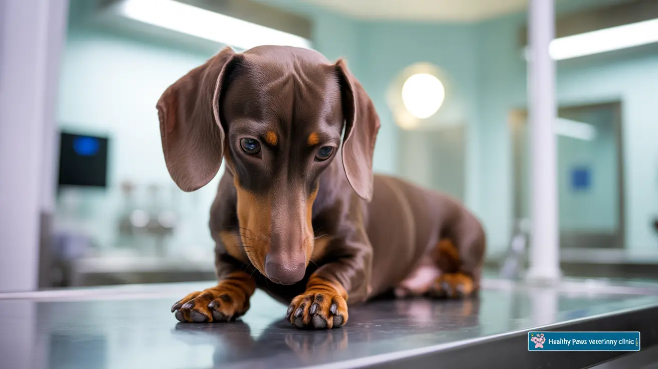 ¿Qué son los quistes interdigitales?