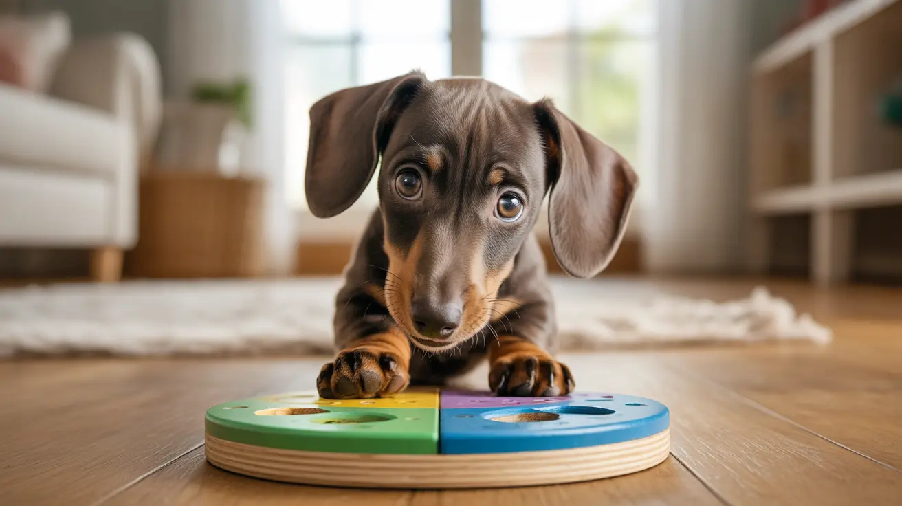 Como cuidar de cachorro de 6 meses: alimentação, saúde e dicas