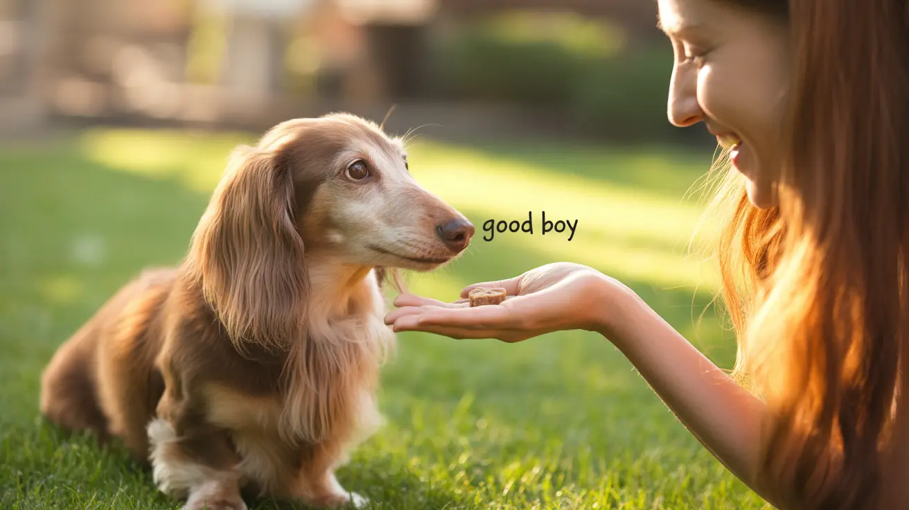 Bater no nariz do cachorro pode matar? Riscos e alternativas seguras