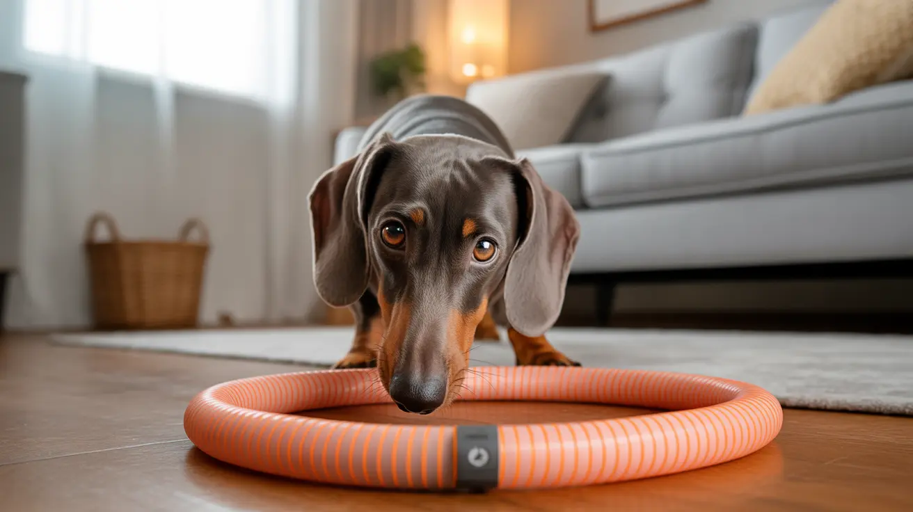The Ultimate Guide: How to Puppy Proof Your House for a Safe and Happy Pet