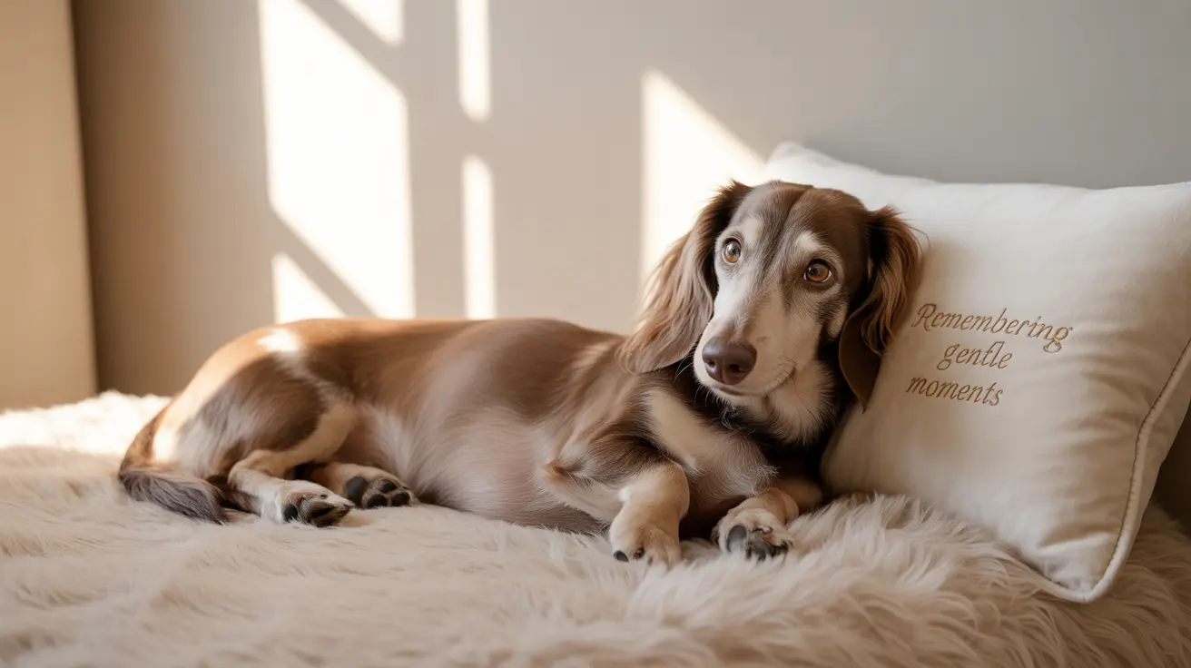 Cambios físicos a observar
