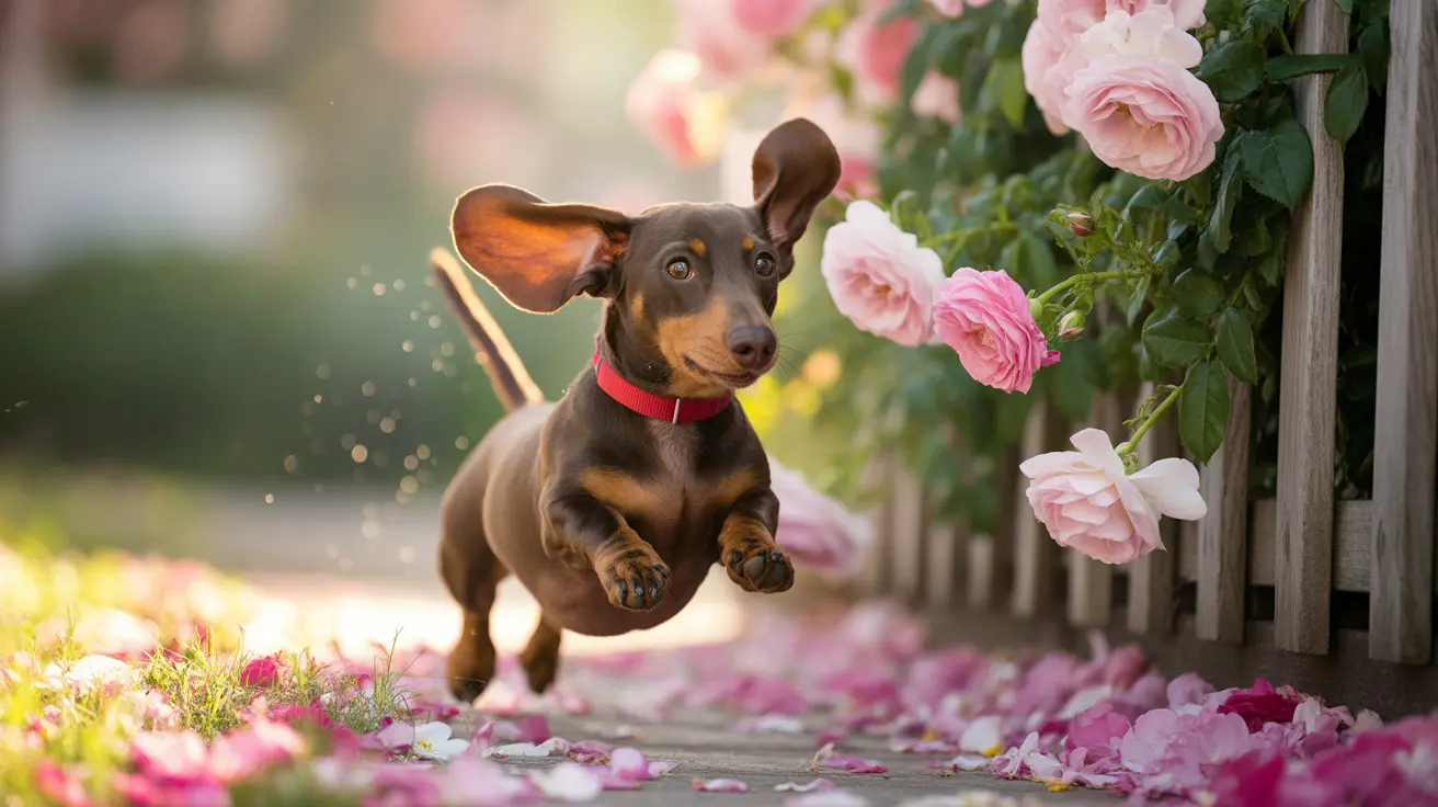 What to Feed a Dog with Diarrhea: Safe and Effective Food Options