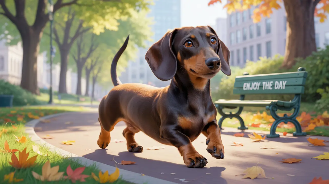 ¿Se puede esterilizar a una perra en celo? Riesgos y beneficios