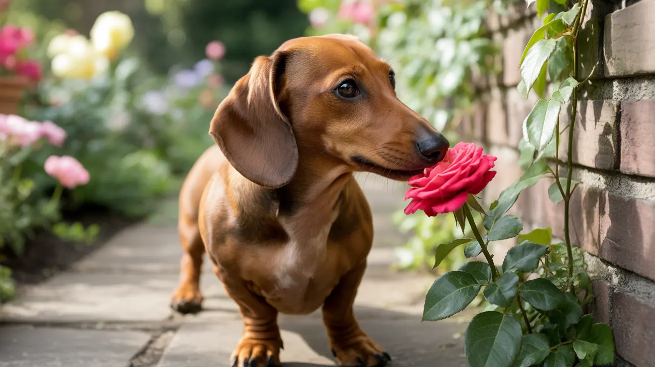 Can Dogs Eat Pineapple? A Complete Guide to Safety and Benefits