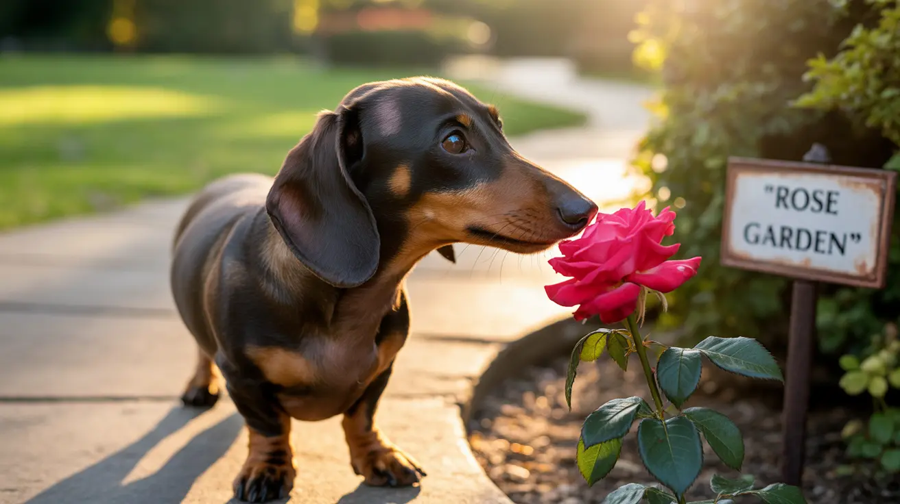 聖書は犬について何を語っているか？完全ガイド