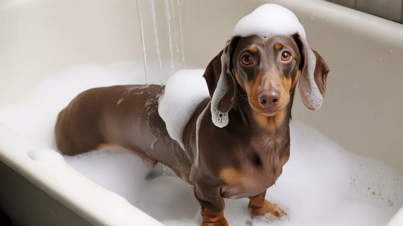 犬のノミを一瞬で駆除するには？即効性のある愛犬用ノミ対策完全ガイド