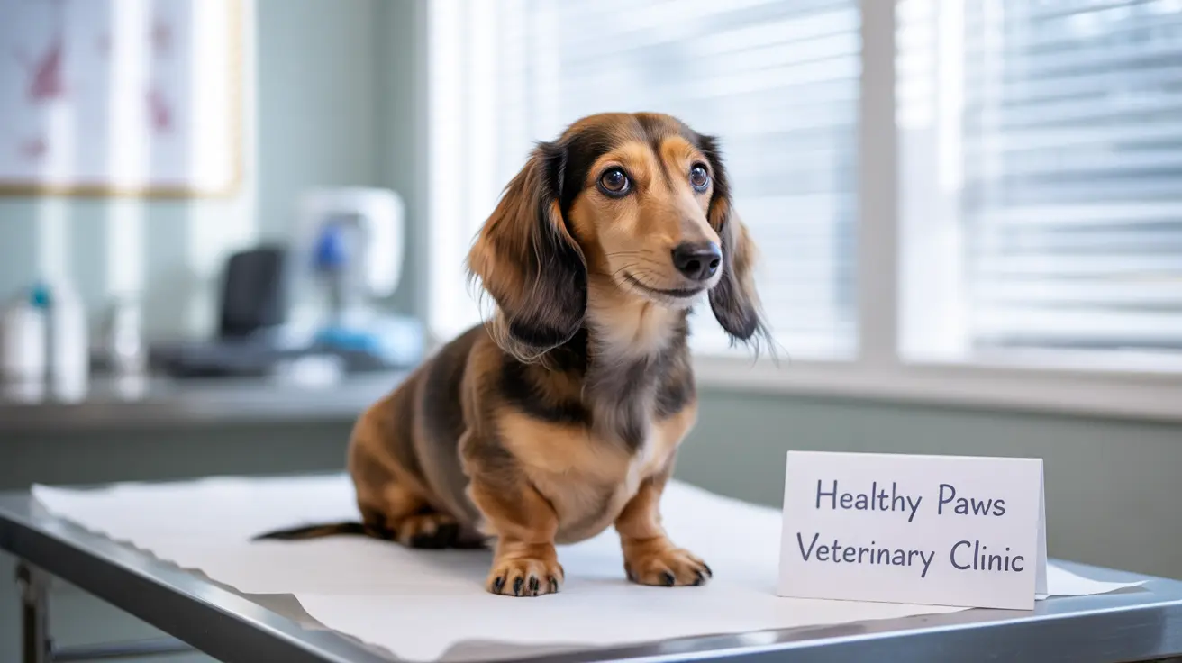 Perros con condiciones similares al síndrome de Down: lo que deben saber los dueños